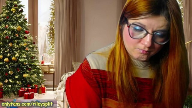 Power Erotic Trance Don’t Miss OnlyFans