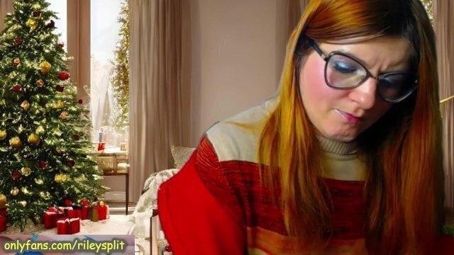 kissYou Explore Exclusive Sensual Content OnlyFans