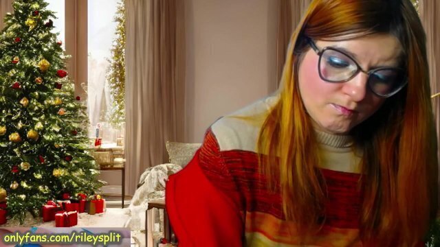 Dive Into Erotic Hypnosis Your Secret World Awaits OnlyFans