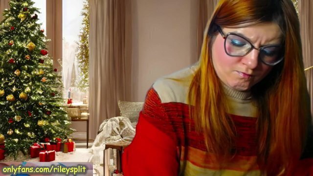 Explore Depths Erotic Trance Exclusive Content OnlyFans