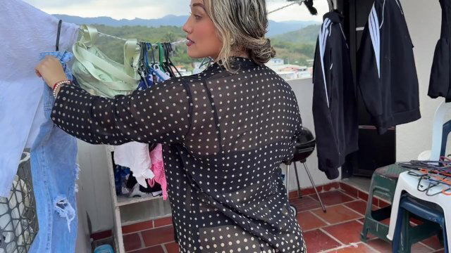 don't employee work because wanted fuck