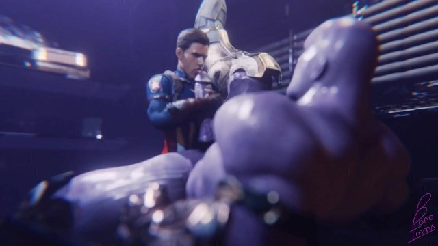 Cartoon Compilation BonoImma