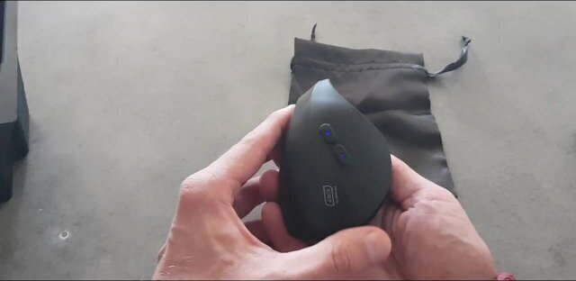 Kiiroo Pulse Solo Interactive Octopus Handsfree Guybrator Review UKDAZZZ