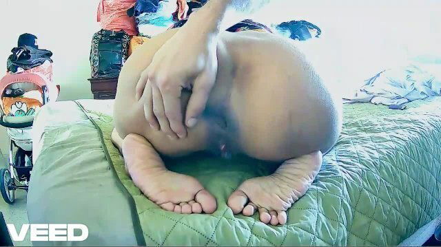 BADDIES EBONY CELEB PORN ROUND BROWN