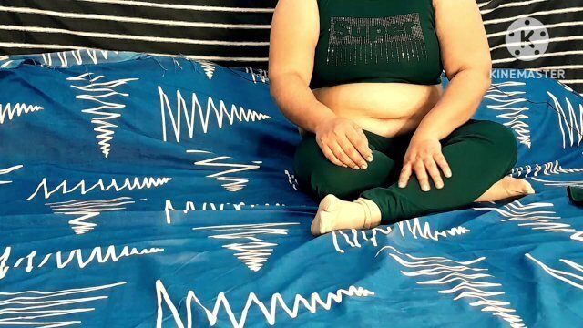 sauteli bhen pyar choda hindi audio