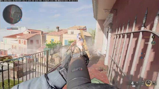 stinky neet gets fucked life