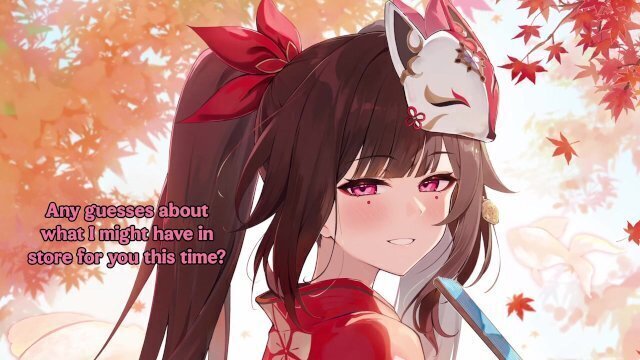 Premature Ejaculation with Sparkle: Become True Premie (feet JOI, ruined orgasm)