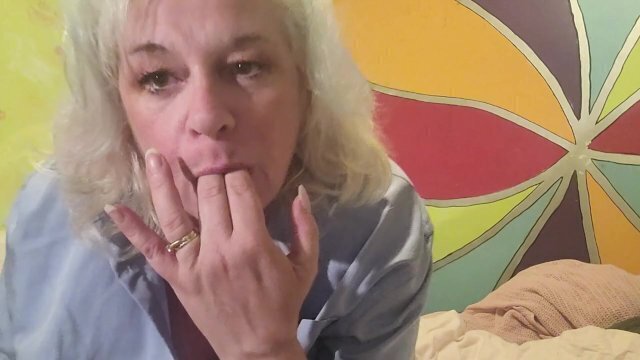 Teasing sounding just YOU!