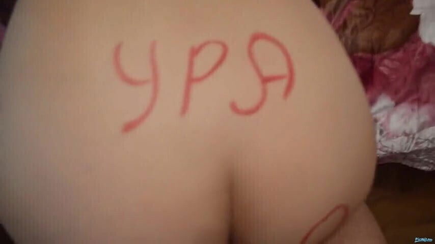 Russia against the Saudis world Cup 2018