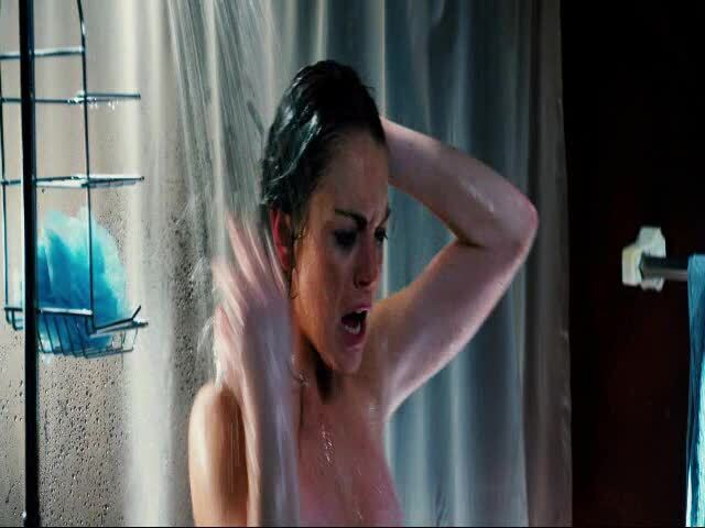 Lindsay Lohan Know Killed