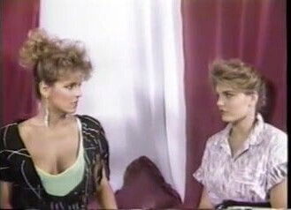 Five Simple Steps Become Lesbian