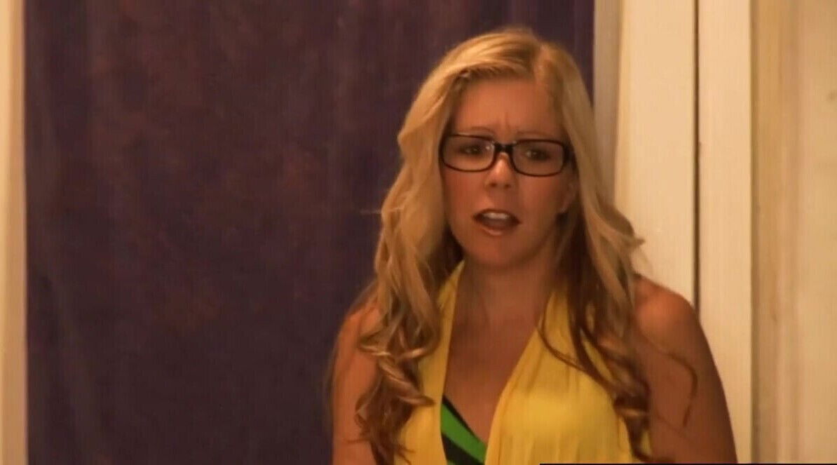 Tabitha James loves going over black neighbor cheating hubby with black cock!