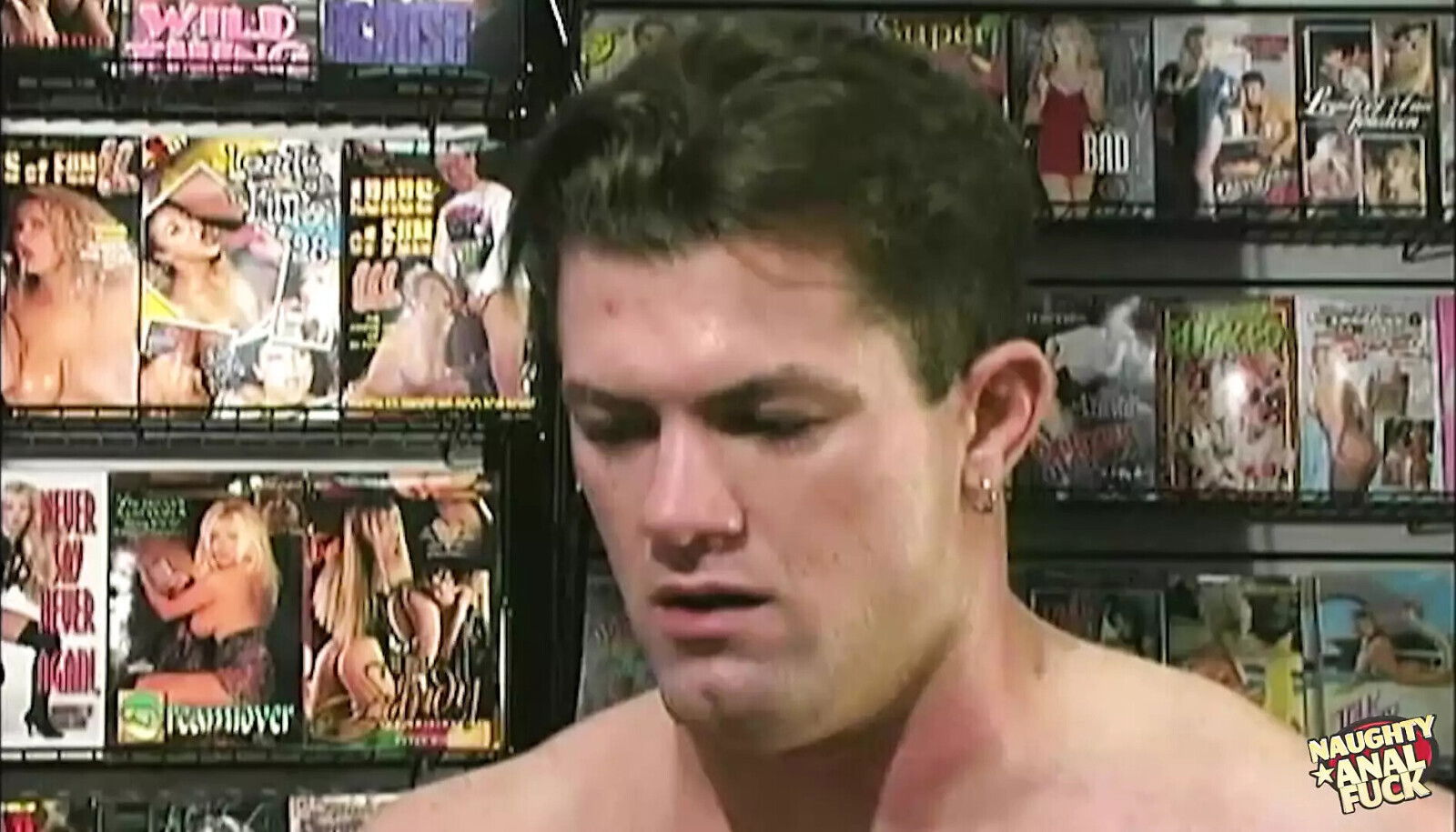 huge dick sucked extremely beautiful girl video club