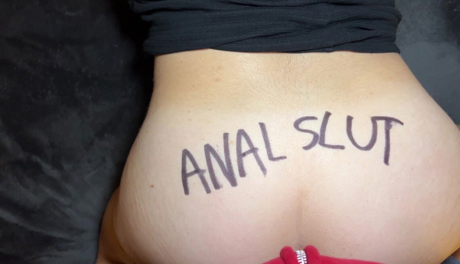 with Husband Before After Whored Random Stranger Vanessa Cliff