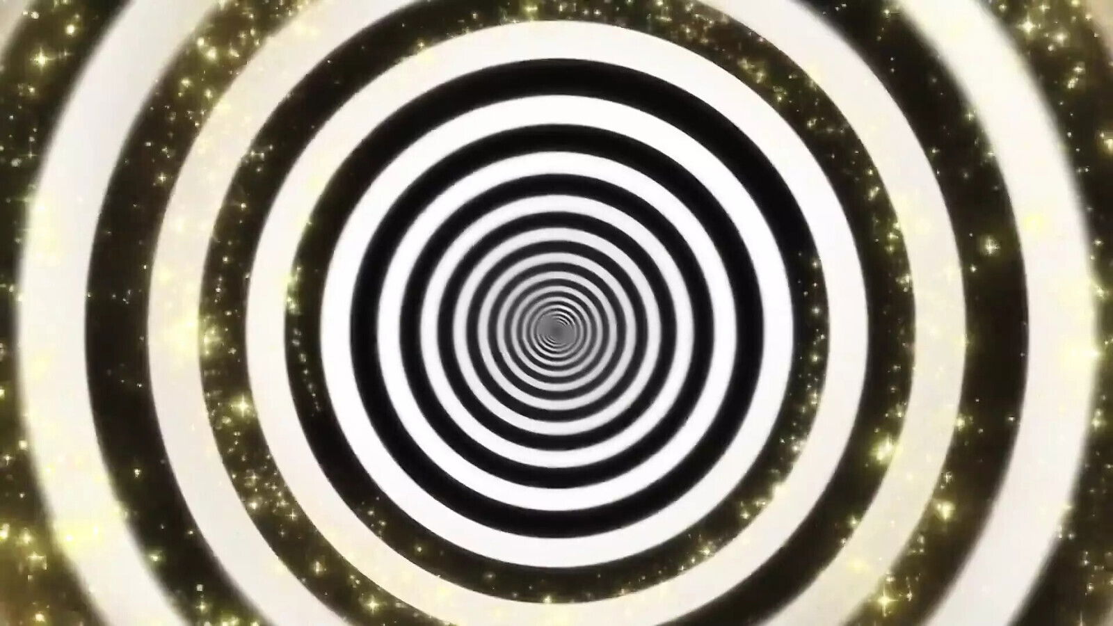 Ensnared Blackmail Scent Your Surrender