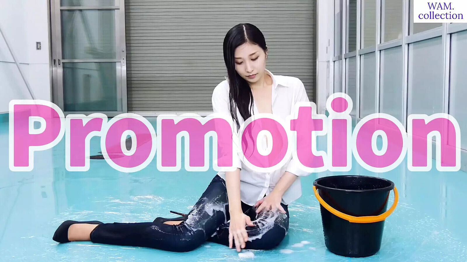 like beautiful women jeans? Jeans worship, foot fetish, foot lovers