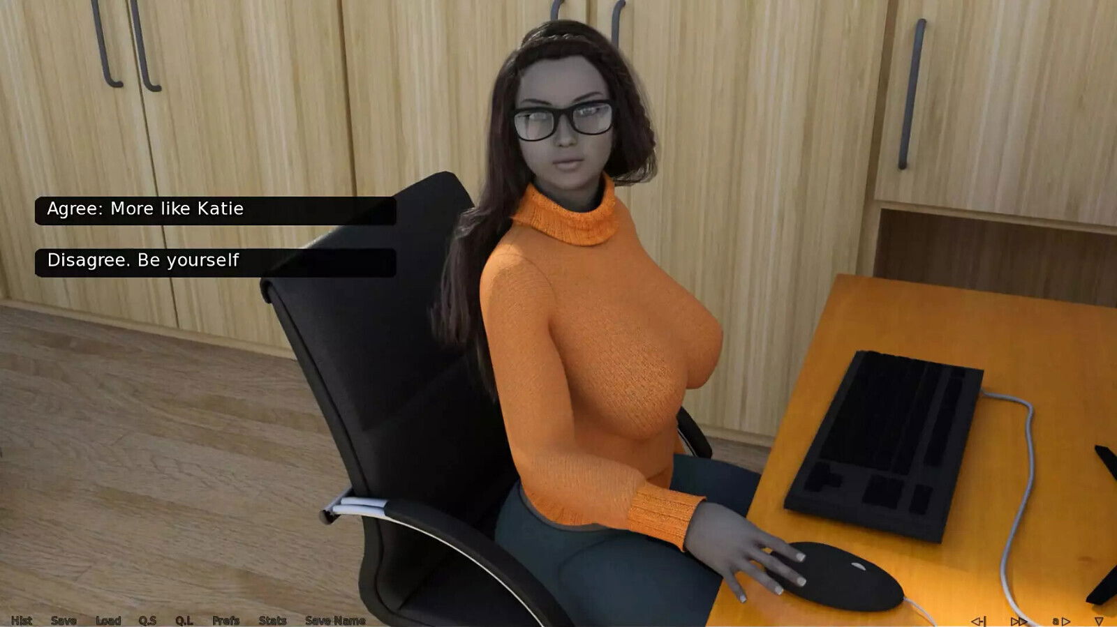 Where Heart Compare Otherswhere Heart