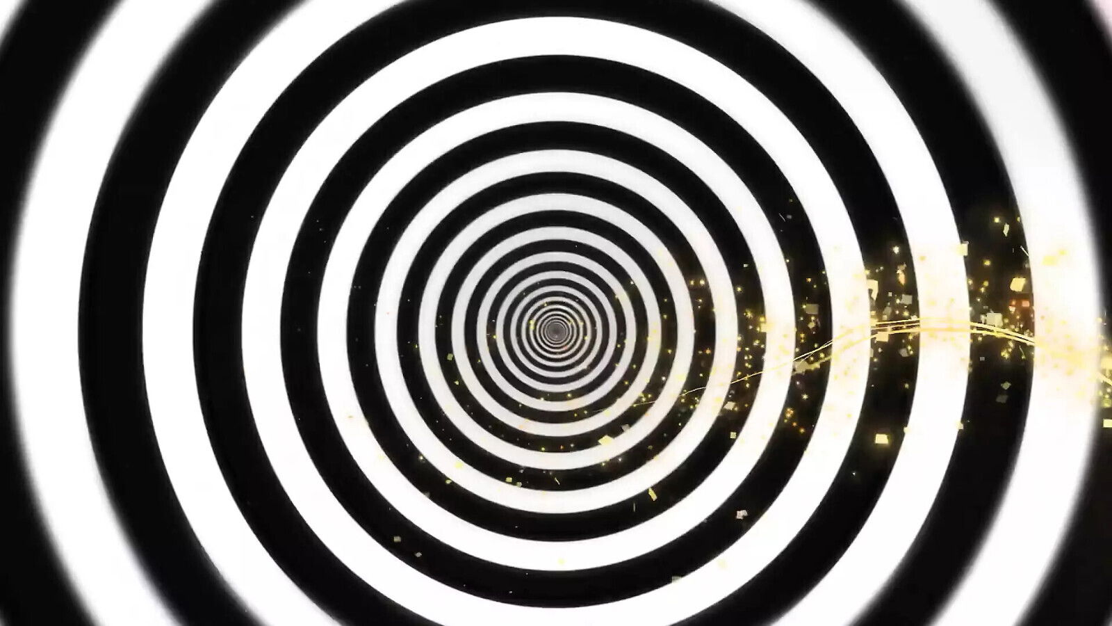 Shaping Into Perfect Bi-cuckold Plaything