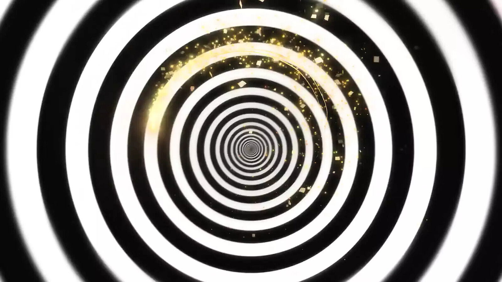 Your Obsession: Shattered Servant