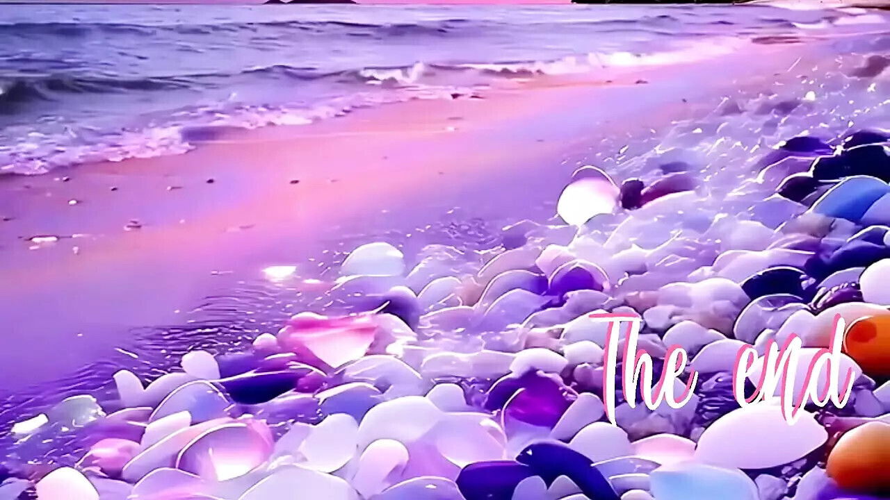 will seduce from inside bathtub, camsluts will make cum?