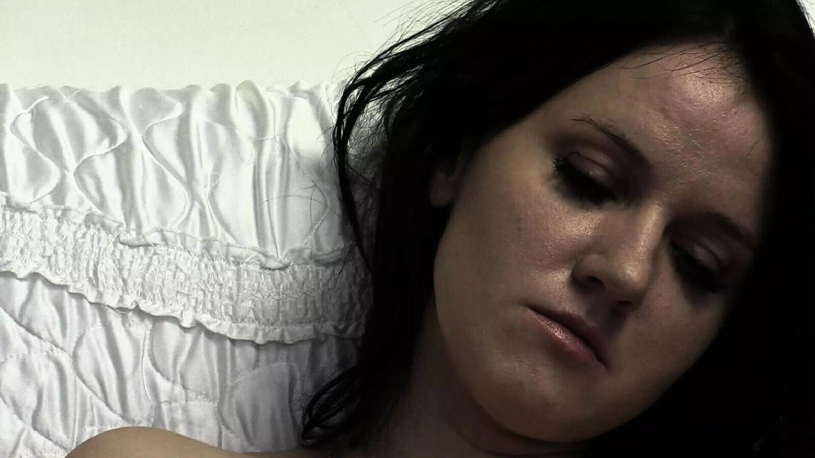 Trisha Always Ready Play with Pussy