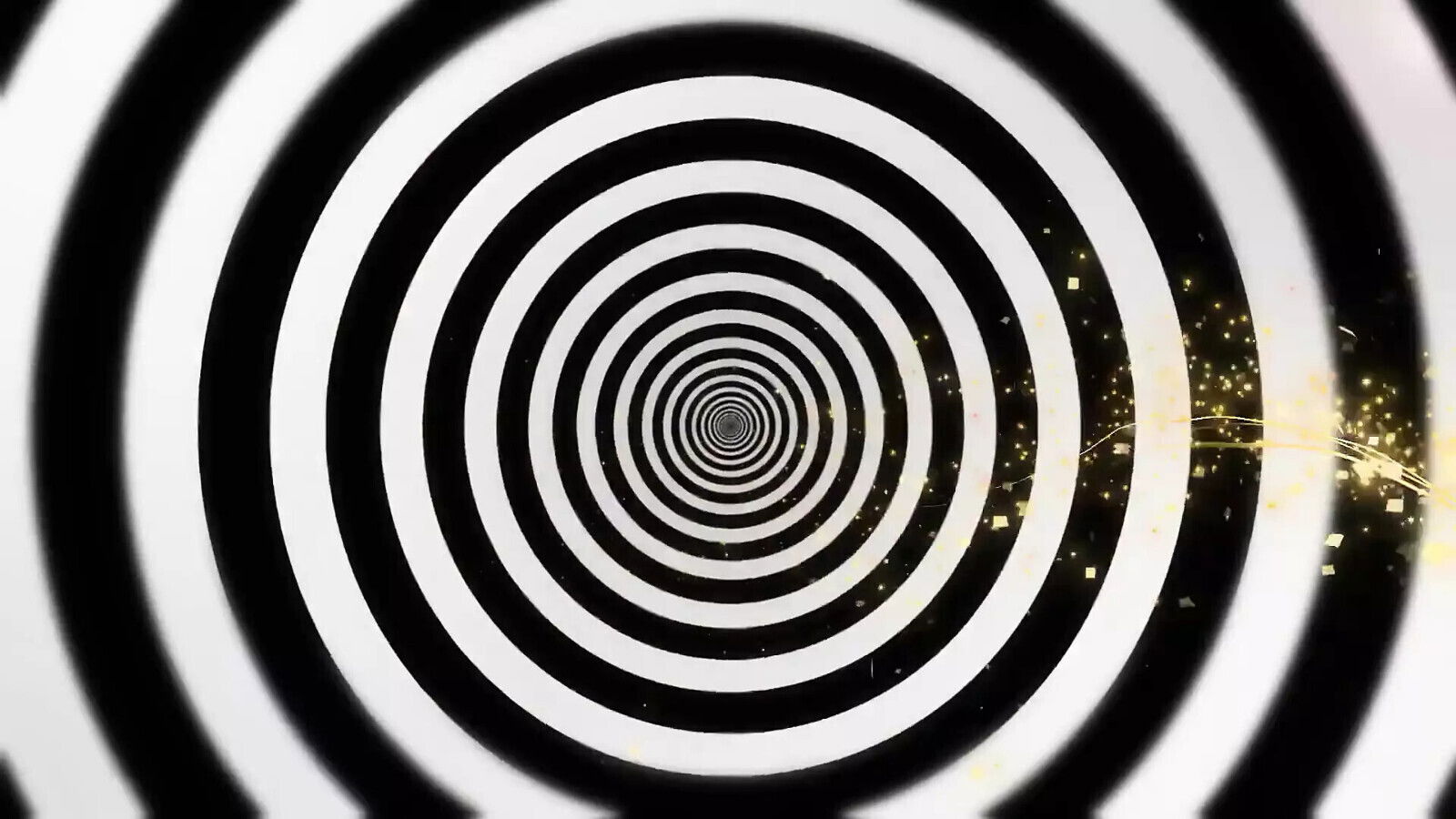 Aroma Your Degradation Your Prize