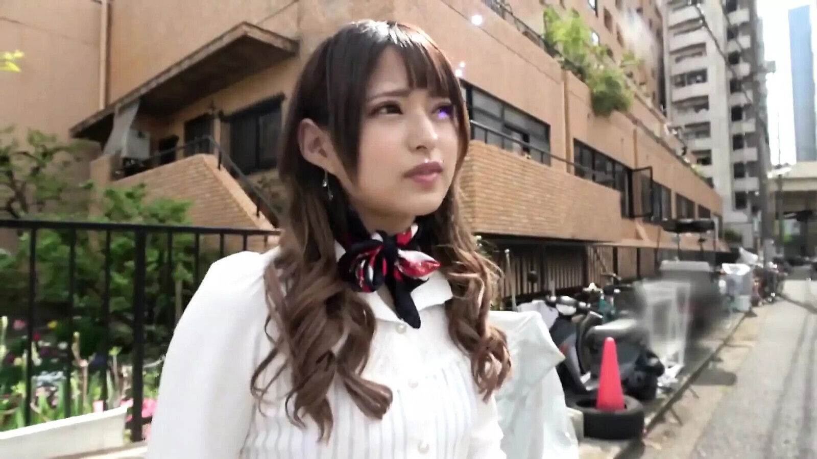 Part1 Close Contact with Popular Men's Massage Therapists! Secret Technique Men-only Massage Revealed!123