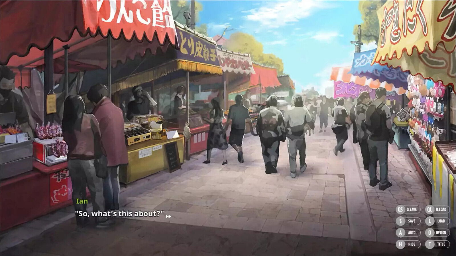 Secret Girls Besties Foxie2k