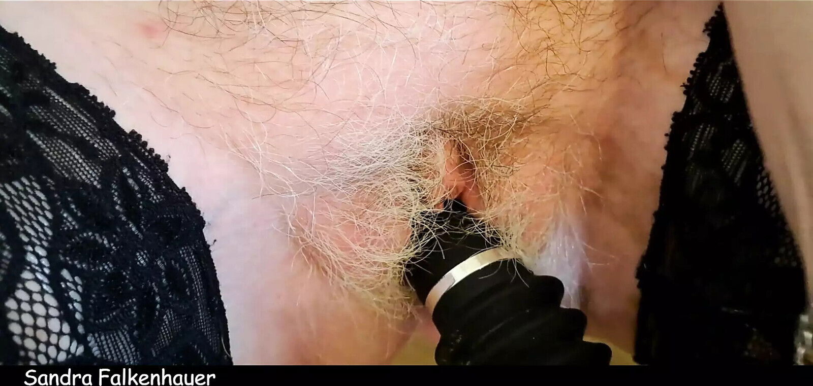 good shot percussion dildo