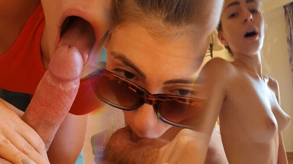 Beautiful Teen Model Fucks Vacation Amateur Tape