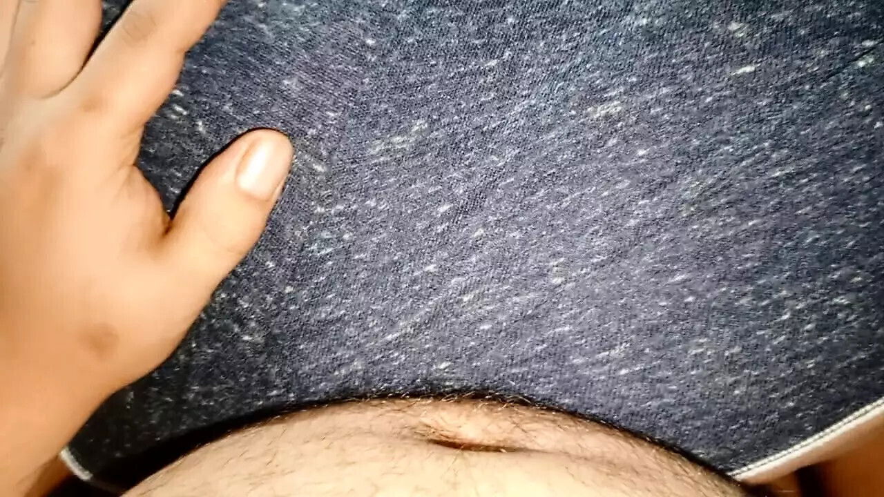 reverse cowgirl fucking rides really well