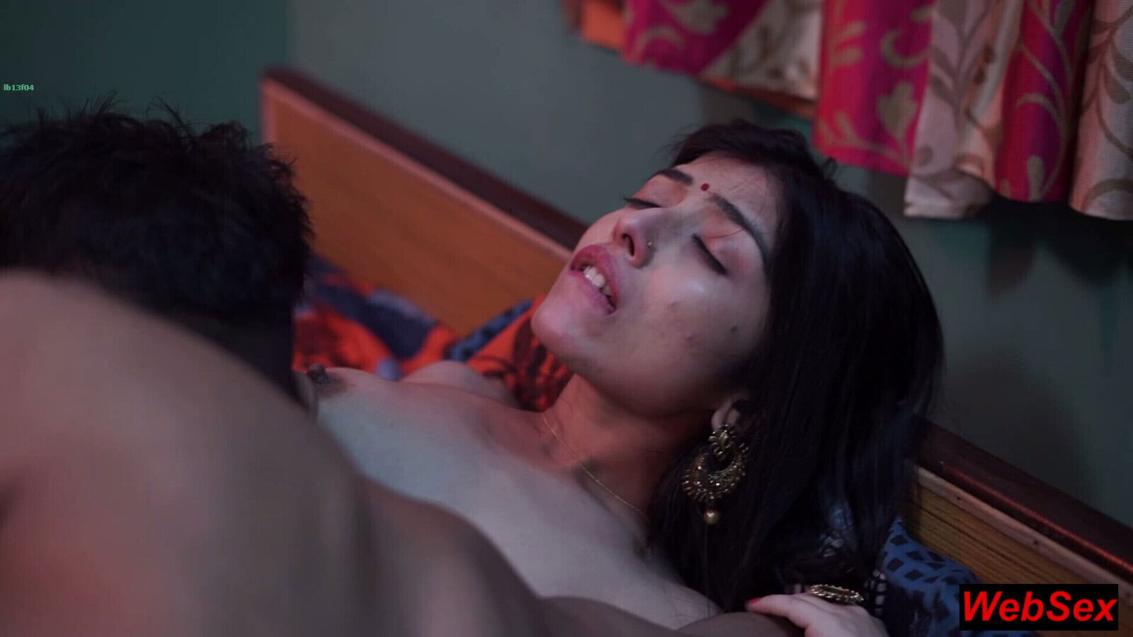 Indian Beautiful Girl Sex! Diwali Jashn