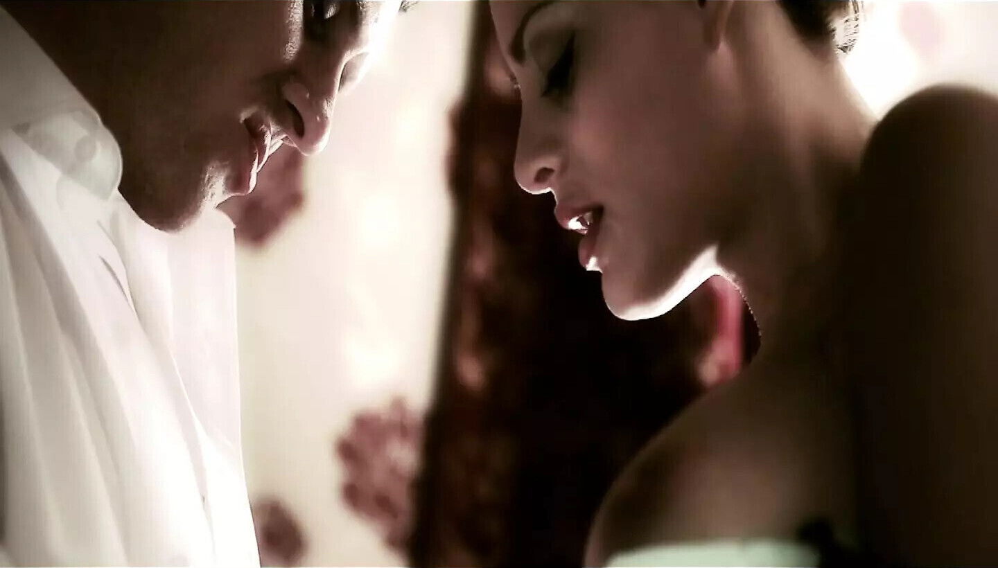 Quality Scenes Daring! Past Times Part