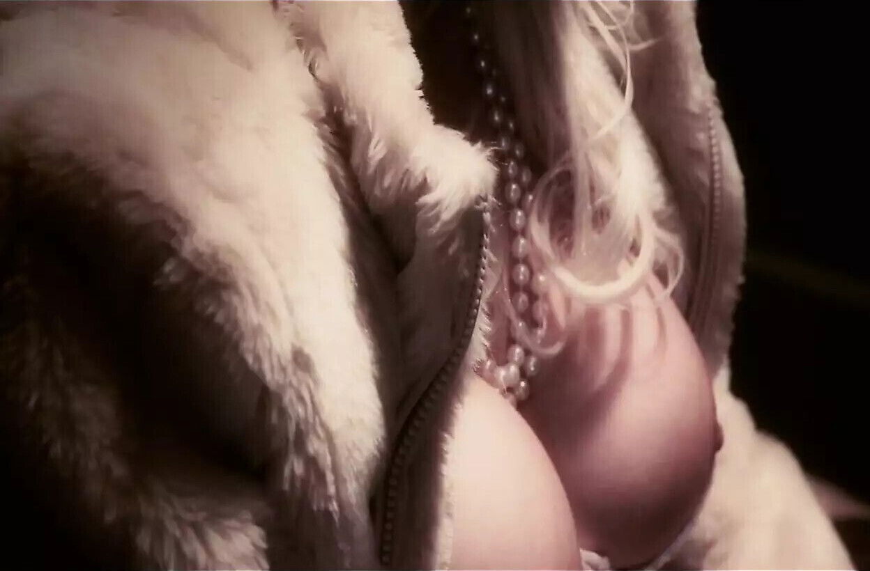 Quality Scenes Daring! Past Times Part