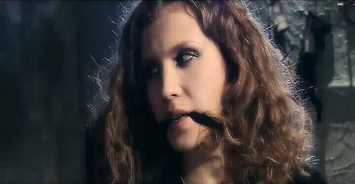 Quality Scenes Daring! CSI-X Part