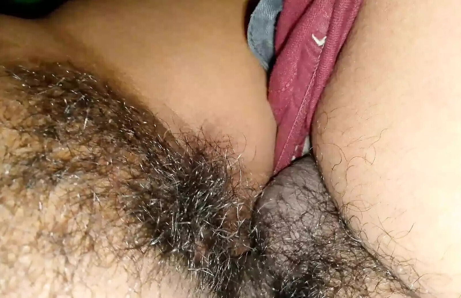 Assamese sexy wife' Fuck nite short Lively fucy