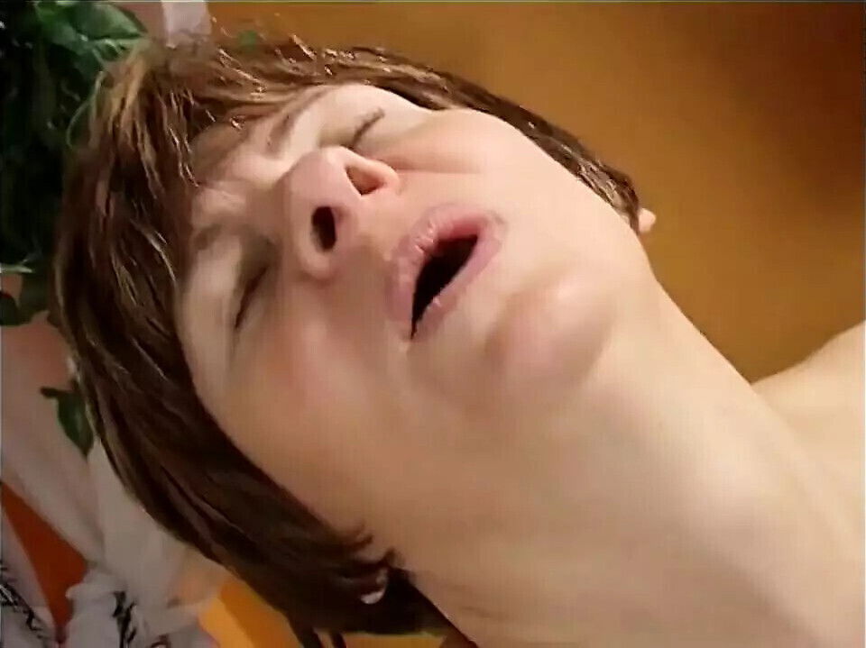 Wild Bitch Takes From Behind!