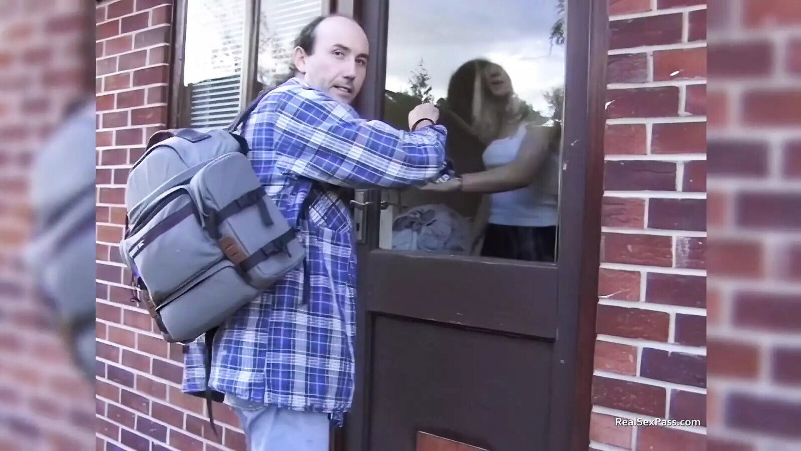 Smalled Boobed Teen Blondes First Nude Photoshoot