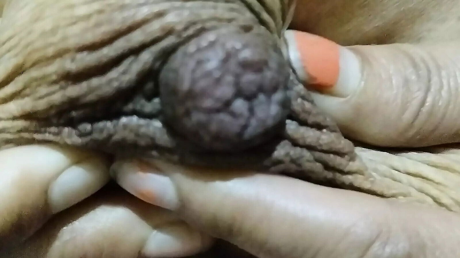 Sexy Fingering Pussy Licked Urine Standing Position Sexual Desire Nipple Boobs Nipple Funny