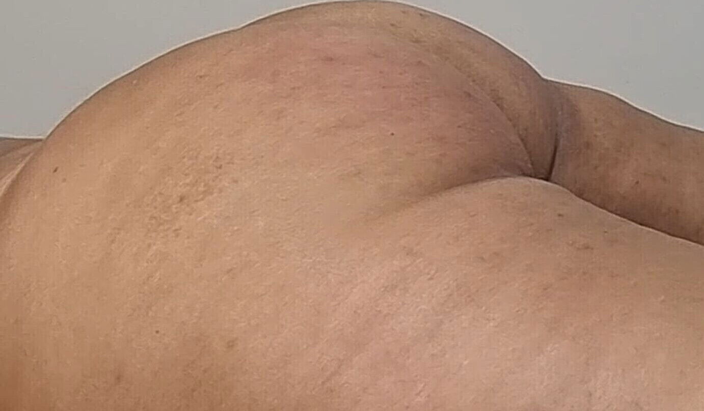 A.s.m.r Slow Motion Slaping Saggy Ass, Frames