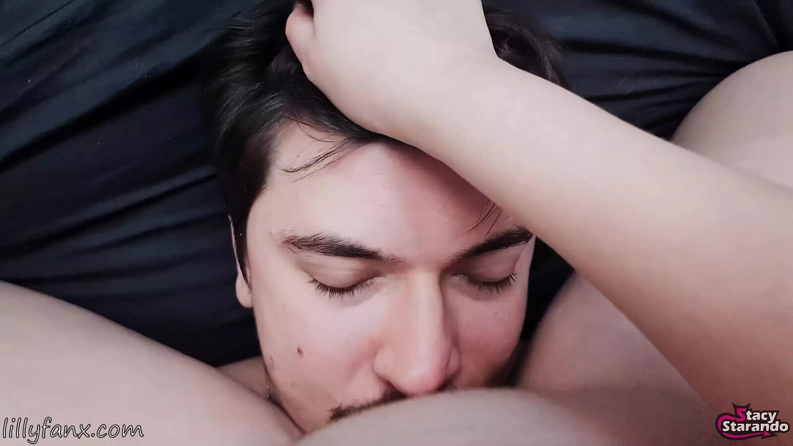 Didn't walk dog? will punished!