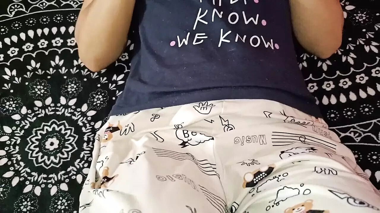 Simran Bhabhi Tremendous Chudai Hindi Voice