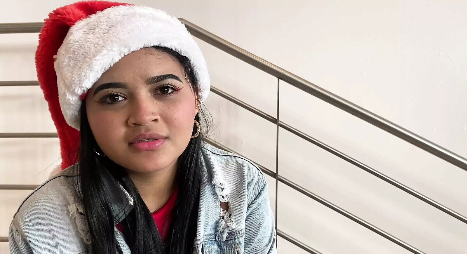 Porn producer tricked telling going photo shoot porn casting