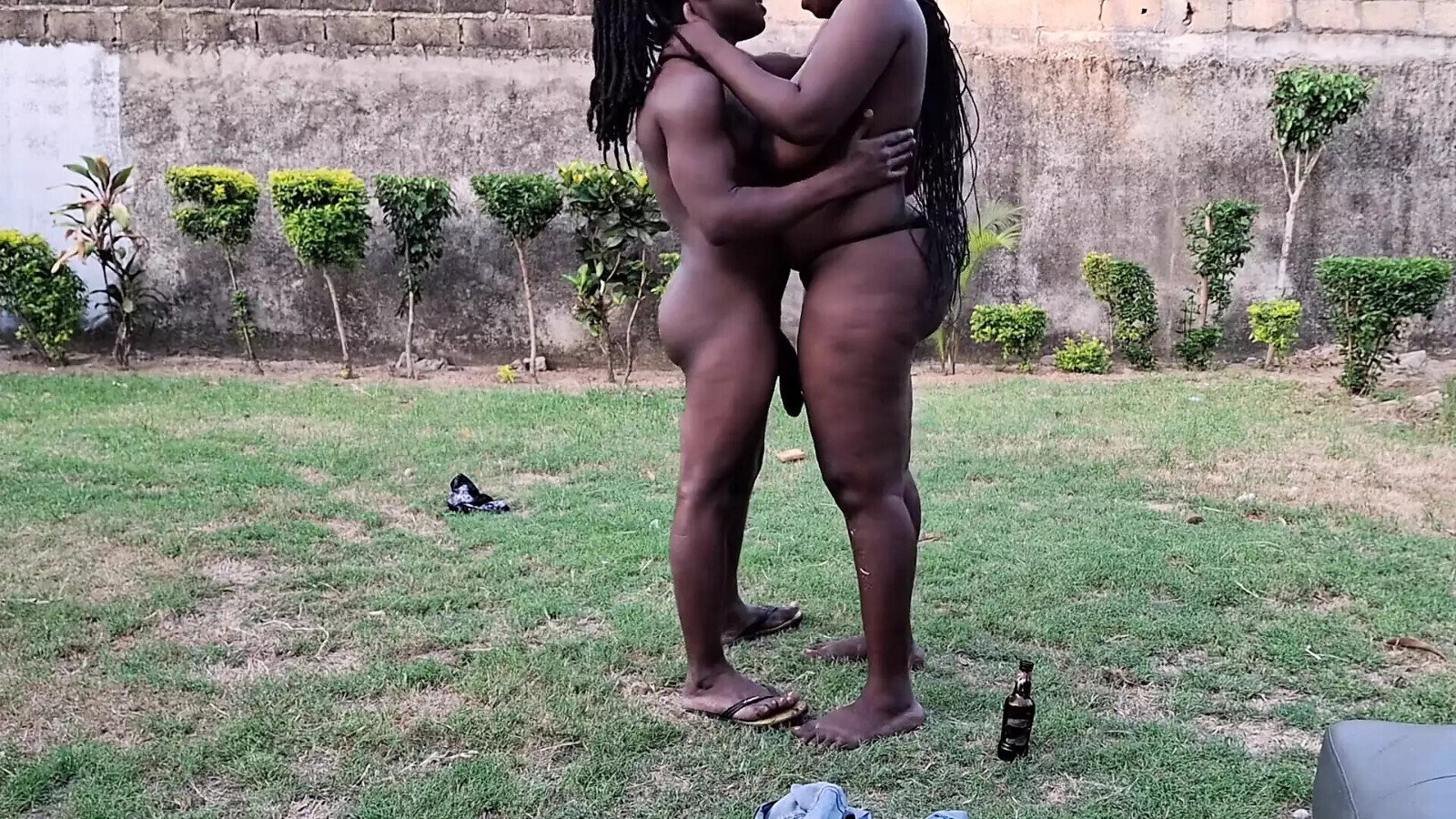 Sorry, This Girl Fucks Loves Much, Doesn't Stop Releasing Herself G-spot