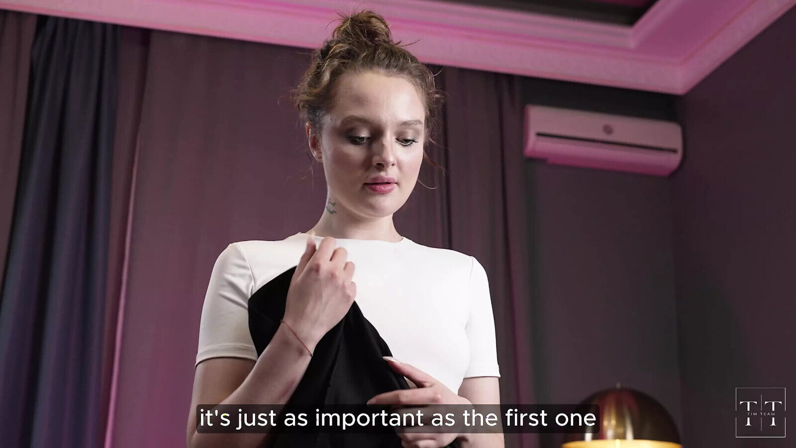 CASTING. really want perform your theater