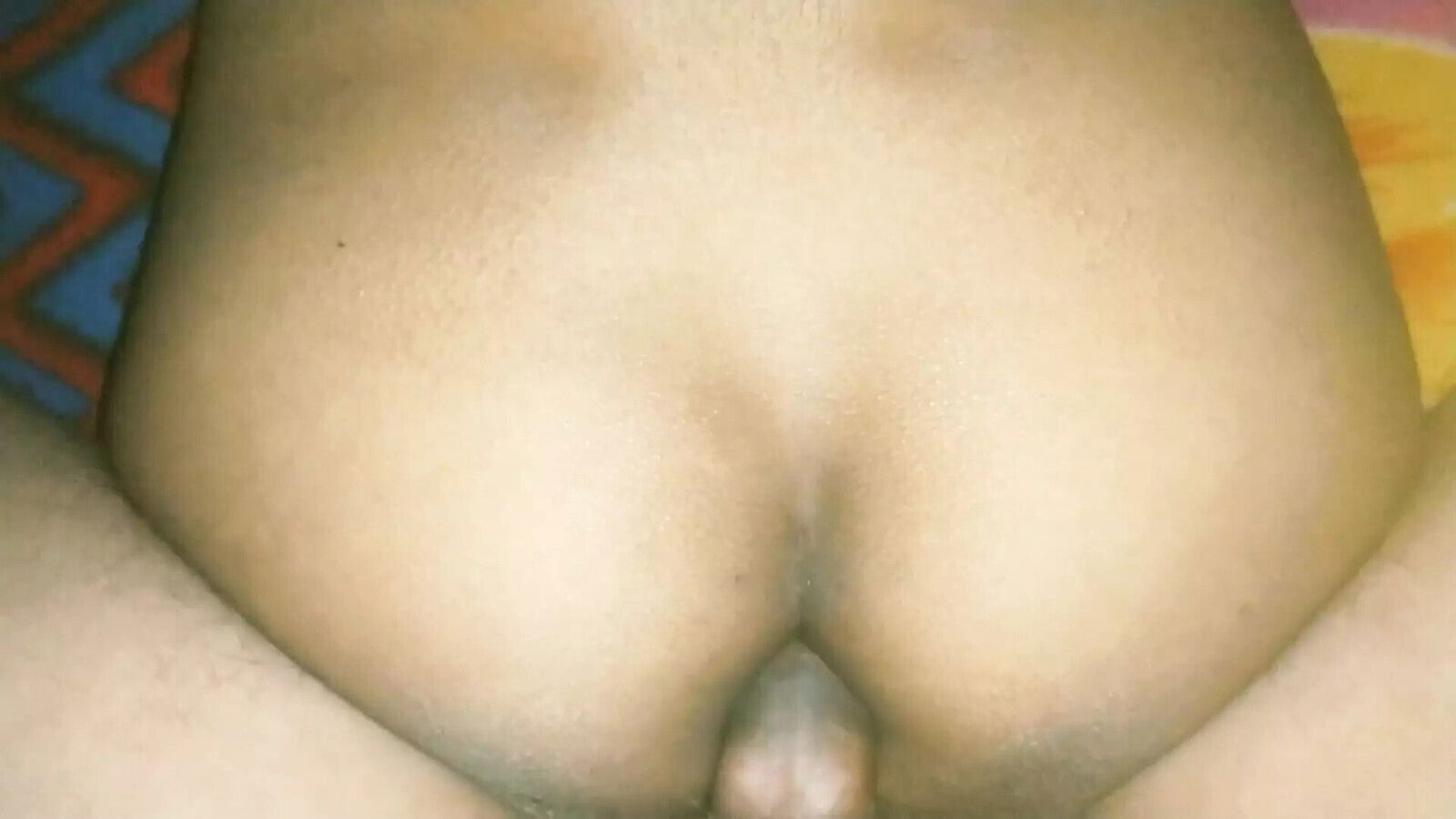 Rupa bhabi tight baeuti masti sexy