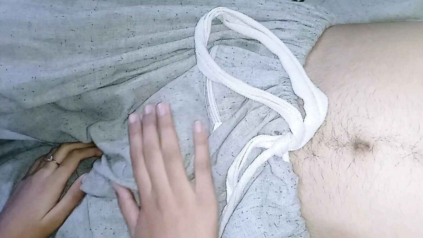 Hard Face Fuck Desi Sexy Bhabhi sucking ,cum mouth excellent blowjob, mouth