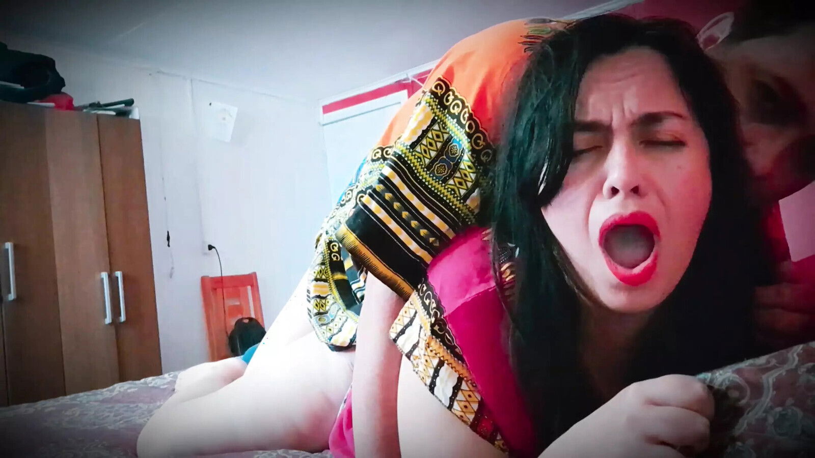 today enjoyed fucking stepmom first time desi indian