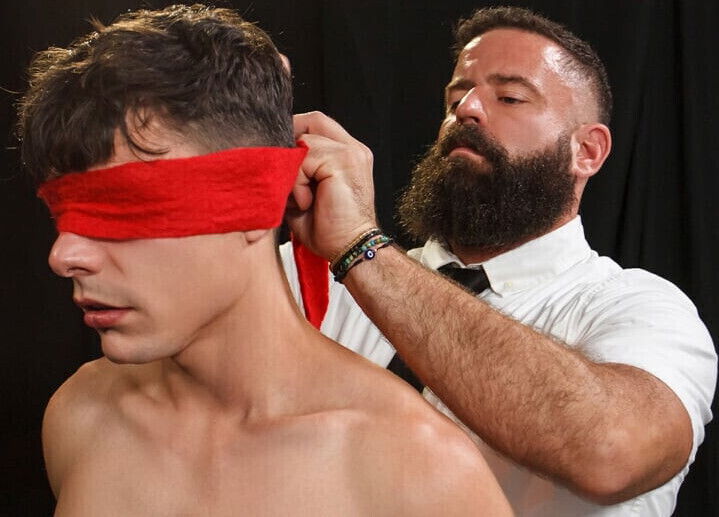 Missionary Boys Hunk Bear Bishop Timber Adams Strips Fucks Mischievous Catholic Asher