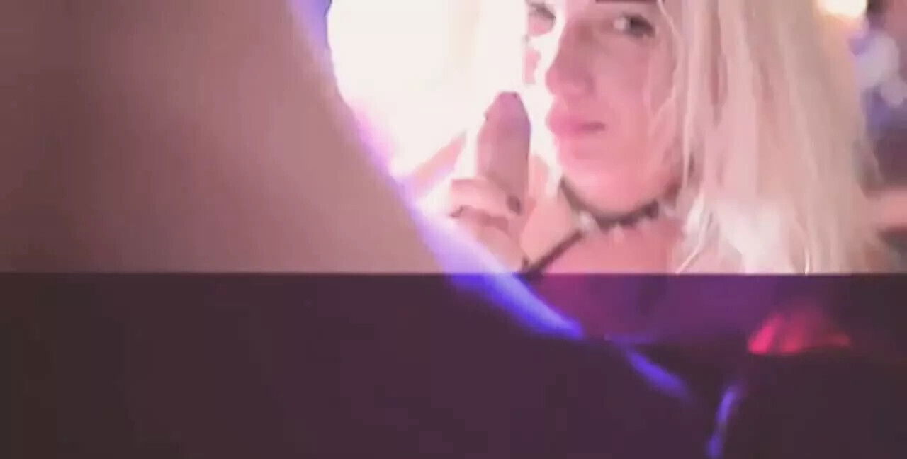 russian sexwife Natalia Andreeva - Gangbang mix